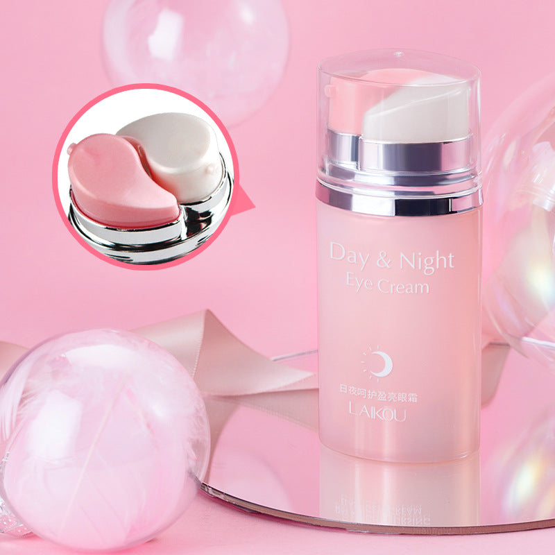 Retinol Night Cream