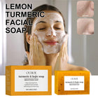 Foam Acne Cleanser