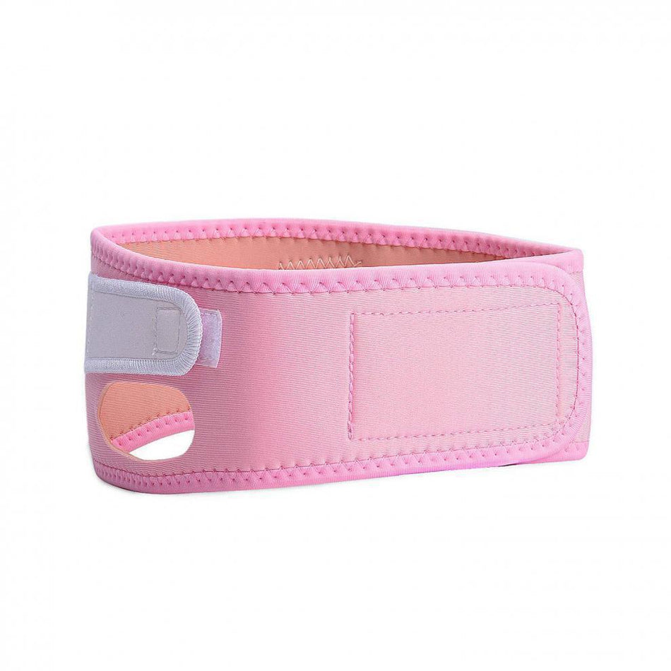 V-Face Slimming & Double Chin Sculpting Mask (LED Face Mask)