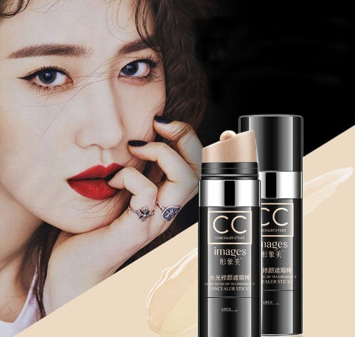 Waterlight Repair Concealer Stick (Concealer Stick)