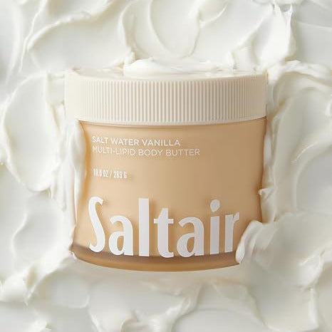 Nourishing & Moisturizing Body Lotion (Body Lotion Glow)