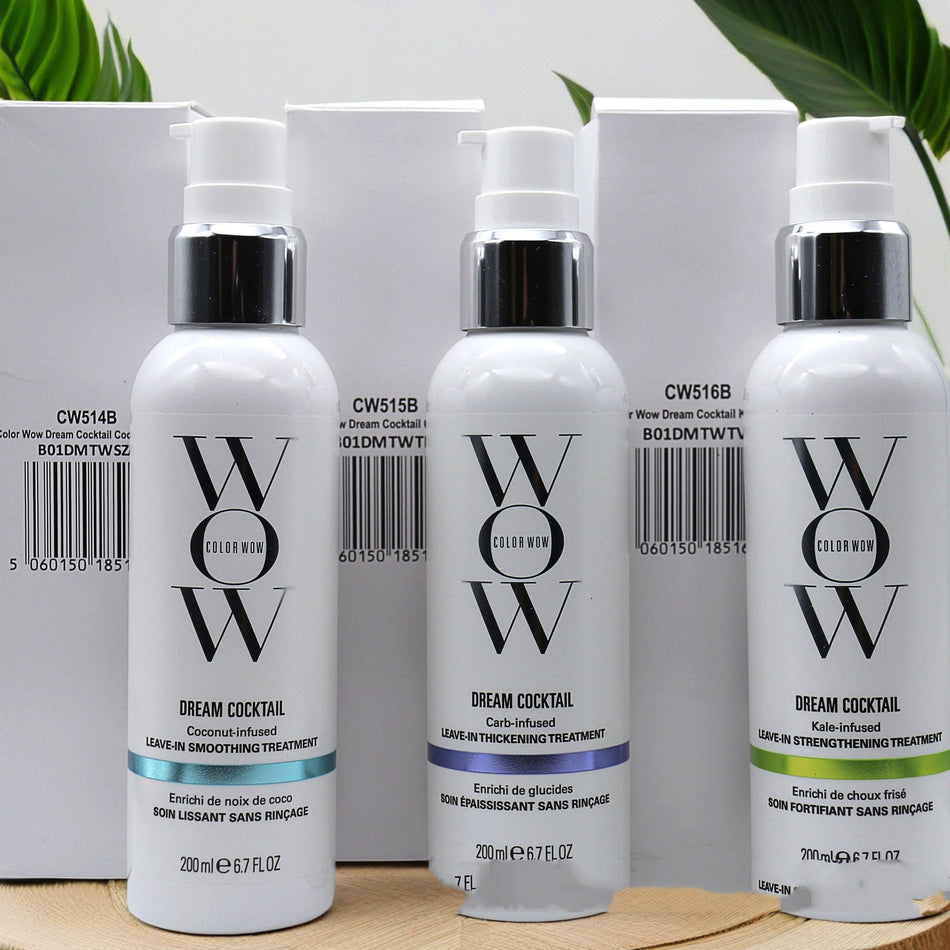 Intensive Repair Moisturizing Hair Conditioner (Moisturizing Conditioner)