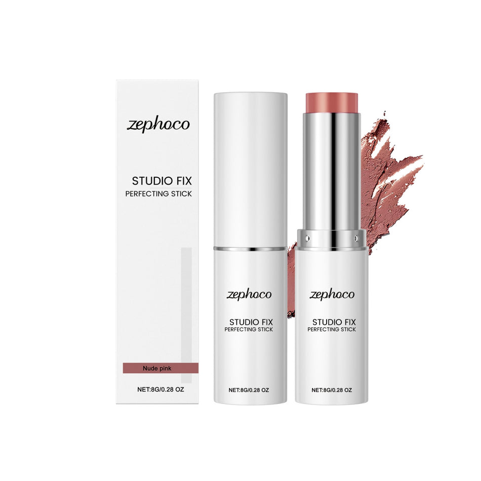 Moisturizing Concealer Foundation Stick (Concealer Stick)