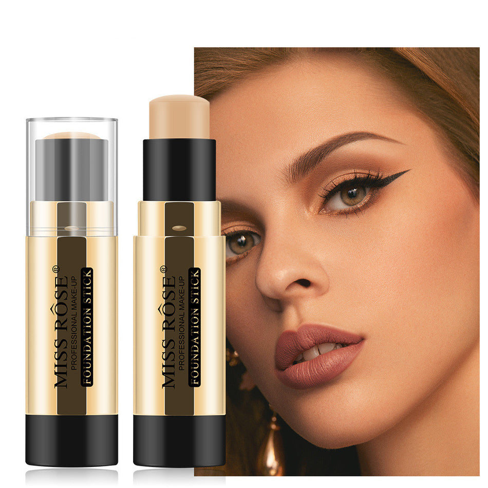 3D Face Concealer & Repair Stick (Concealer Stick)