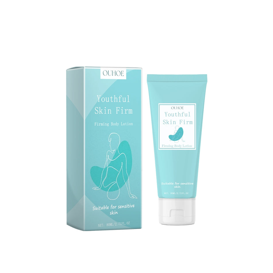 Firming & Lifting Body Lotion (Body Lotion Glow)