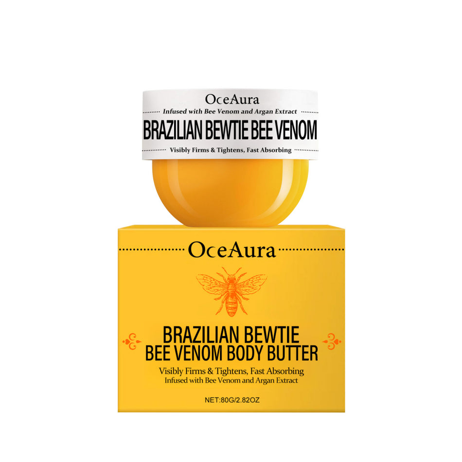 Lift & Nourish Body Moisturizer (Men’s Face Moisturizer)