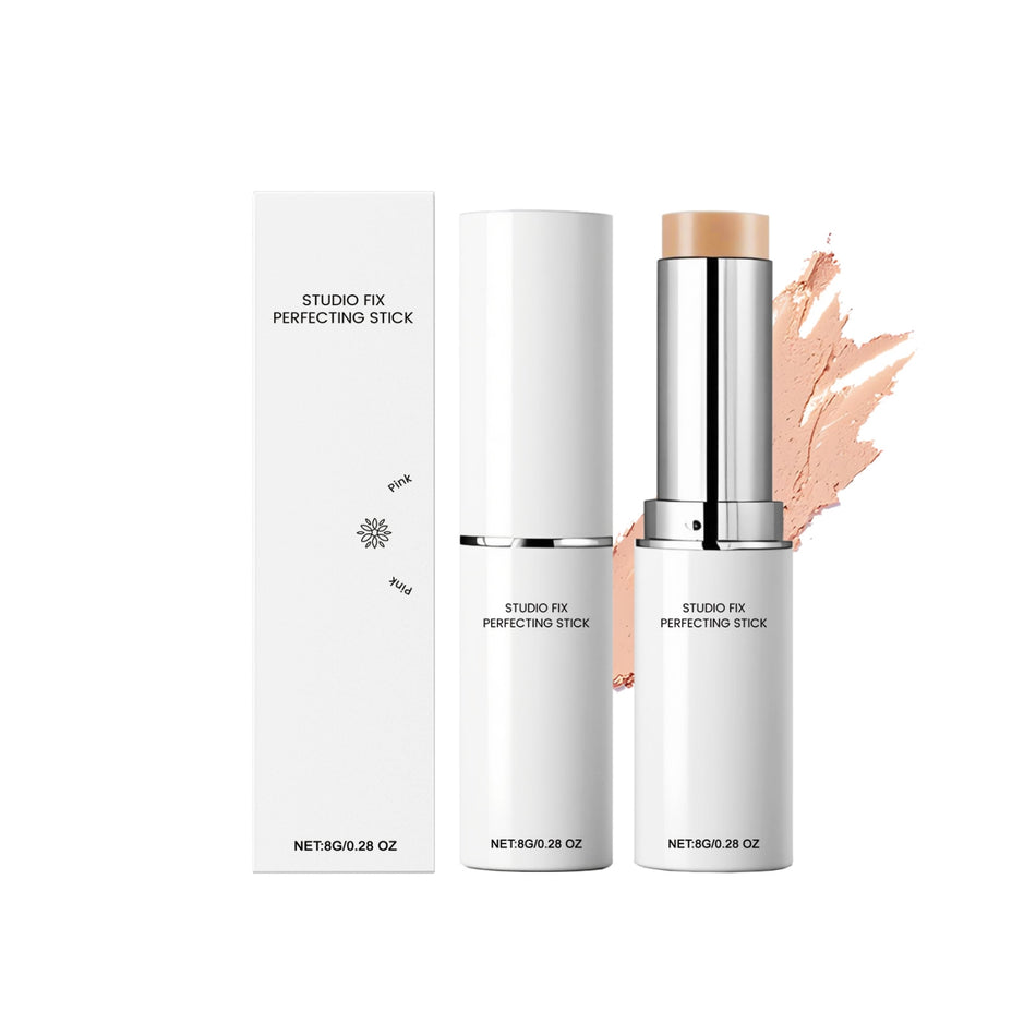 Brightening Foundation Concealer Stick (Concealer Stick)