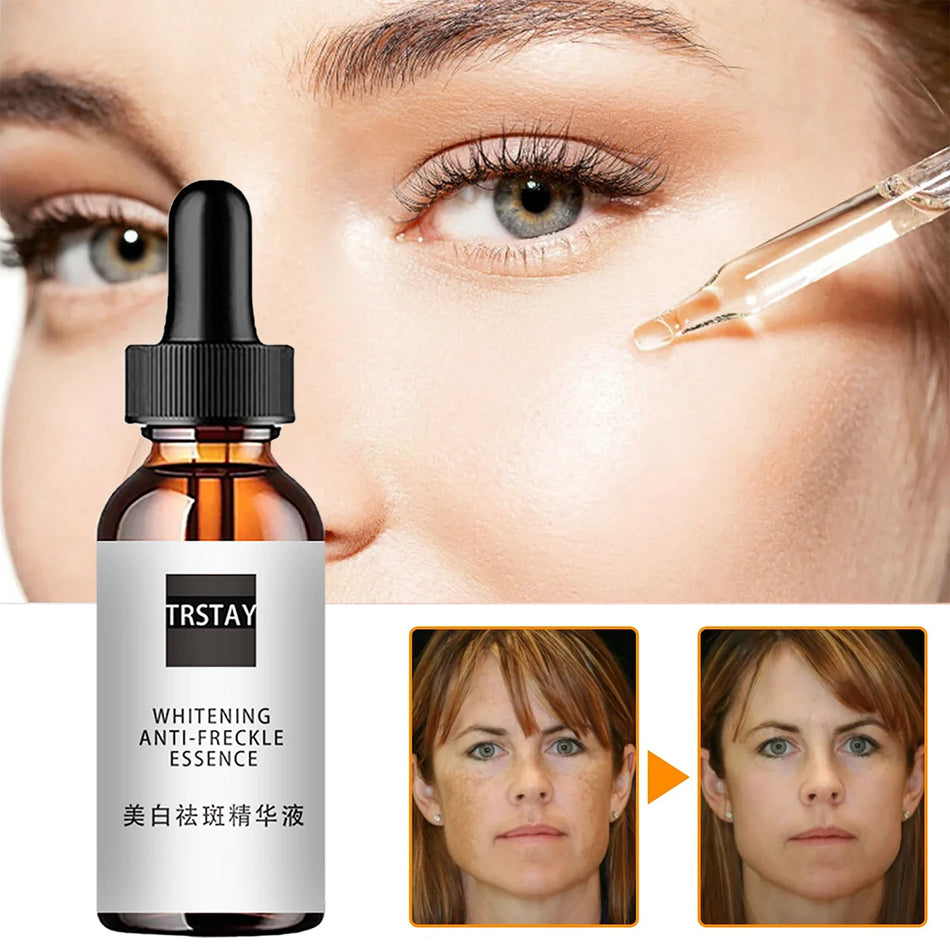 Niacinamide Deep Moisturizing Essence (Niacinamide Toner)