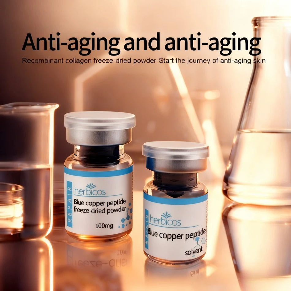 Luxury Youth-Renew Essence (Vitamin C Serum)