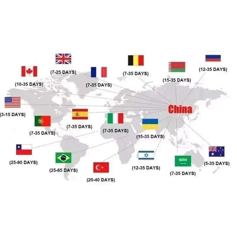 Niacinamide Clear Balance Toner (Hydrating Toner)