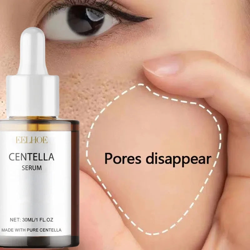 Centella Asiatica Rejuvenating Serum (Retinol Serum)