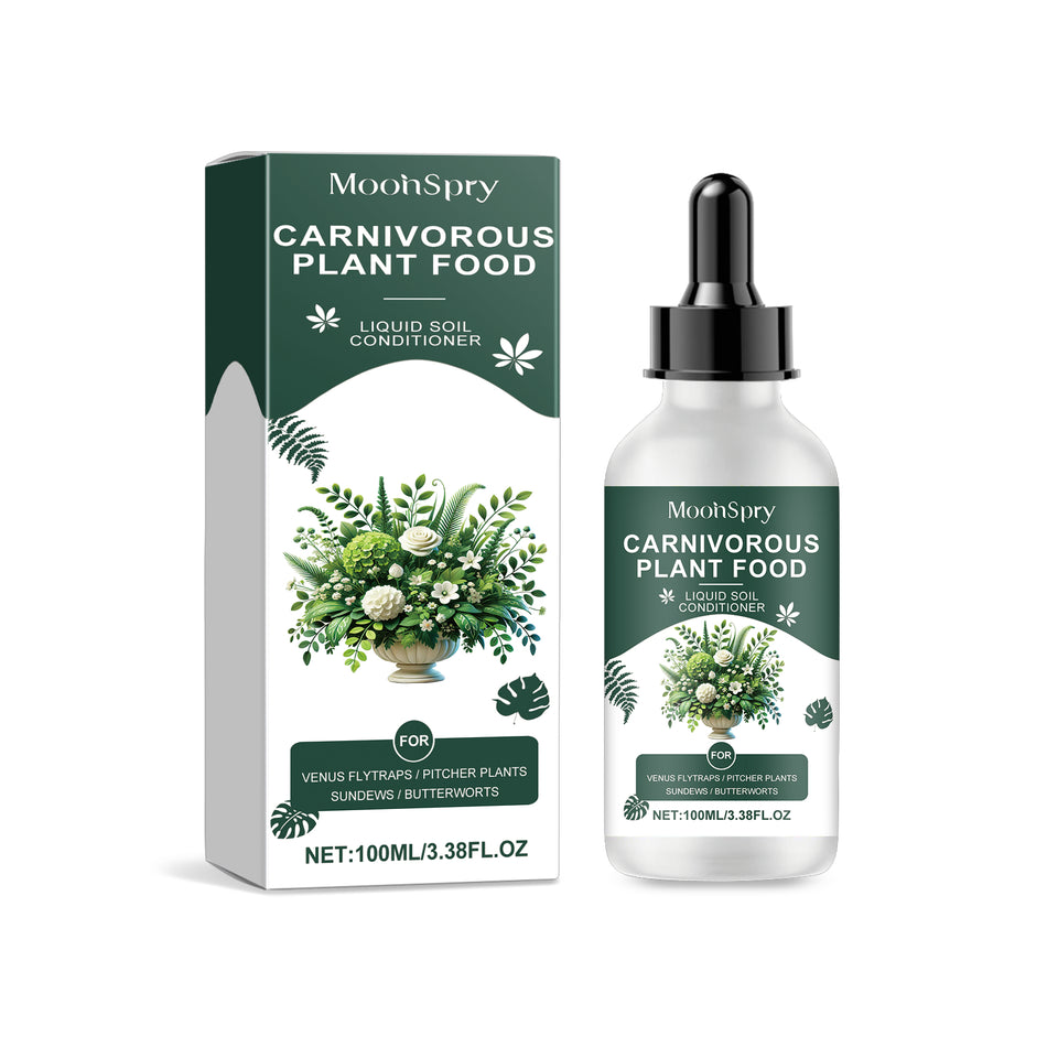 Liquid Moisturizing Hair Conditioner (Moisturizing Conditioner)