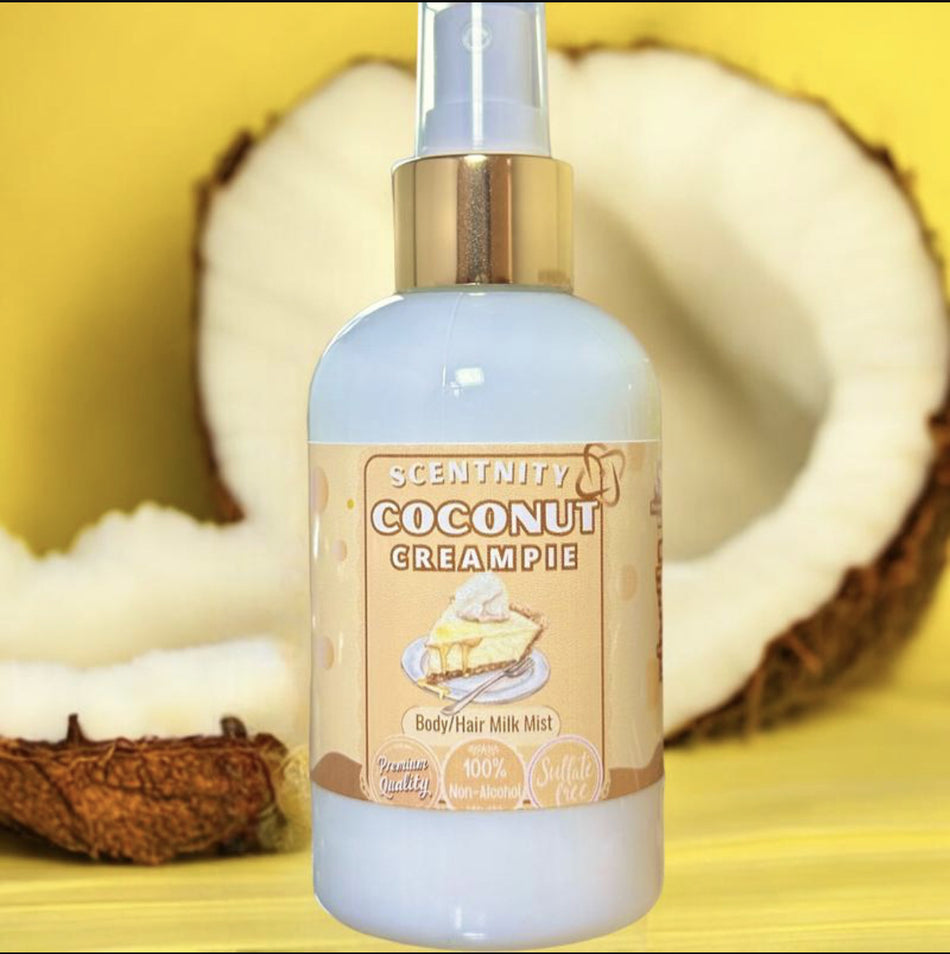 Body Lotion – Liquid Control & Moisturizing (Body Lotion Glow)