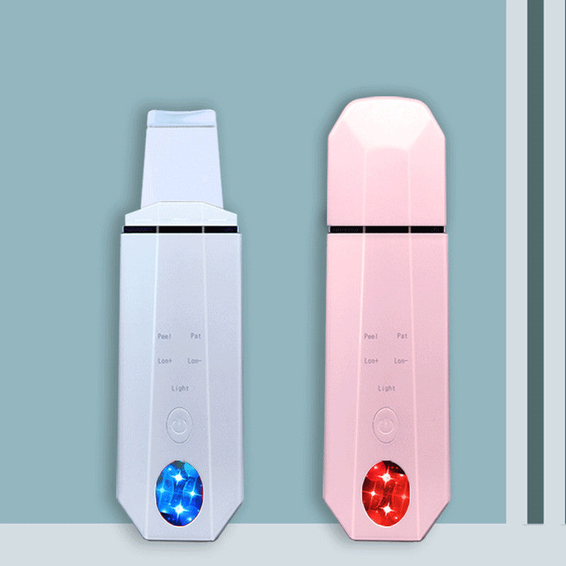 Ultrasonic Blackhead Remover Vacuum (Blackhead Remover Vacuum)