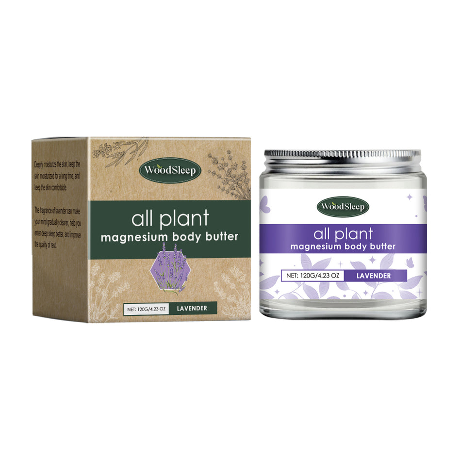 Overnight Sleep Repair Moisturizer (Men’s Face Moisturizer)