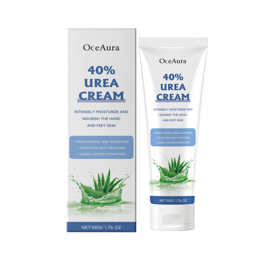 Moisturizing Repair Cream (Ceramide Repair Cream)